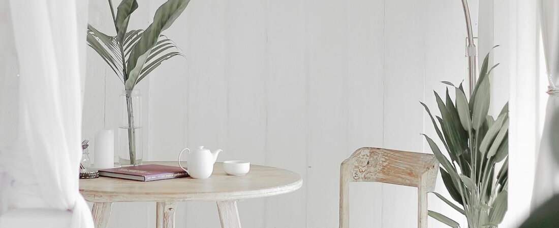 Cultivating Confidence: The Power of Evening Routines for a Healthier Lifestyle