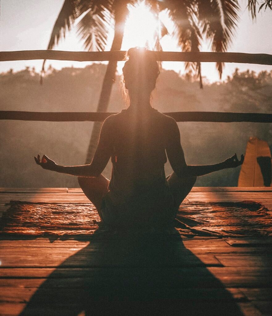 Vitiguru wellbeing article