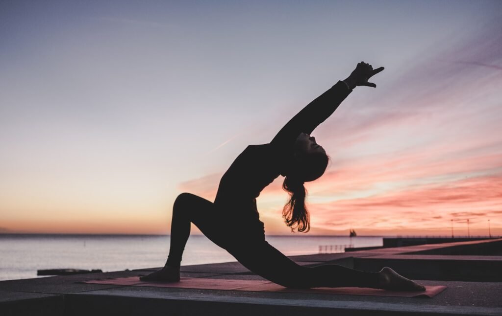 Vitiguru wellbeing article