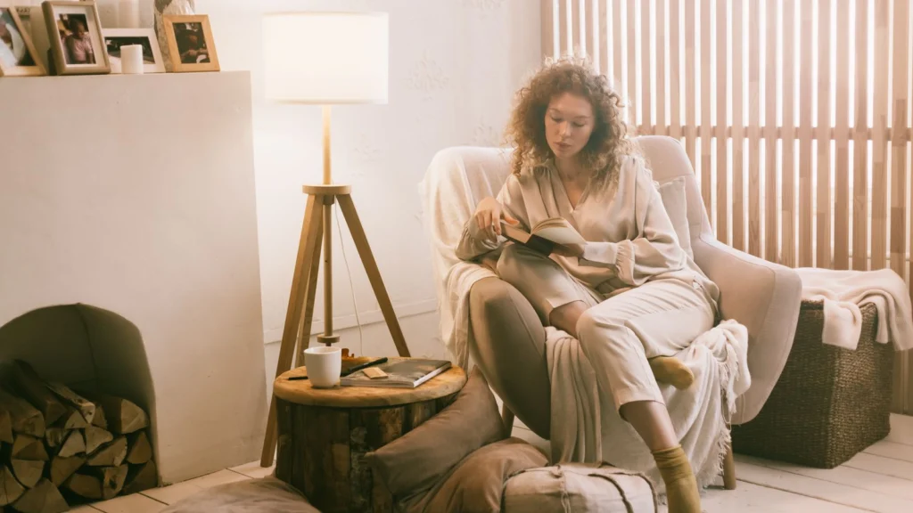 Vitiguru wellbeing article