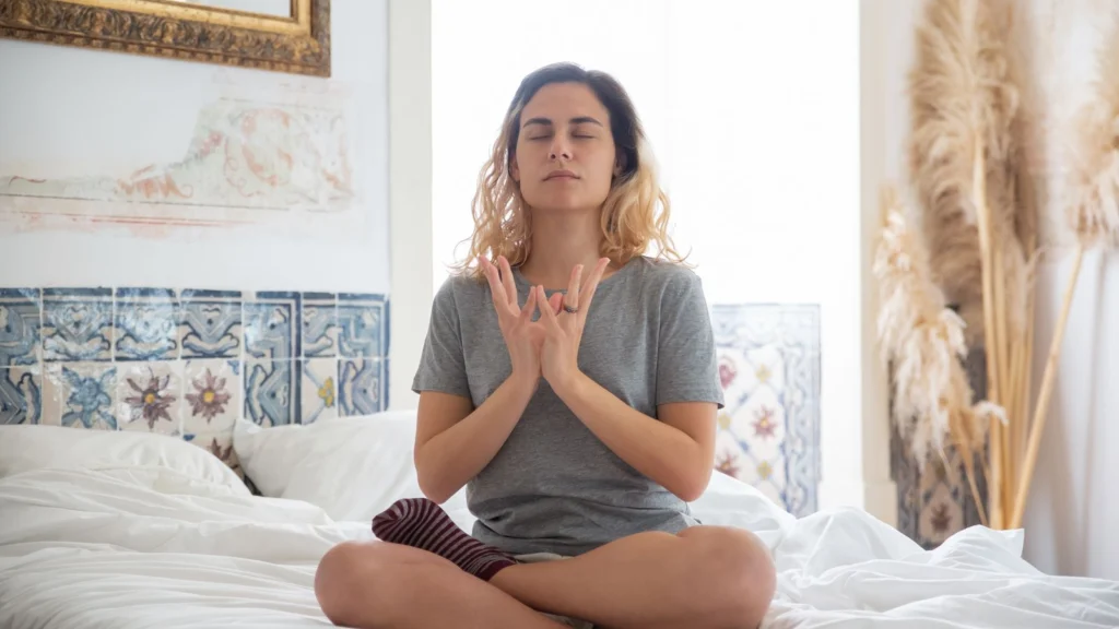 Vitiguru wellbeing article