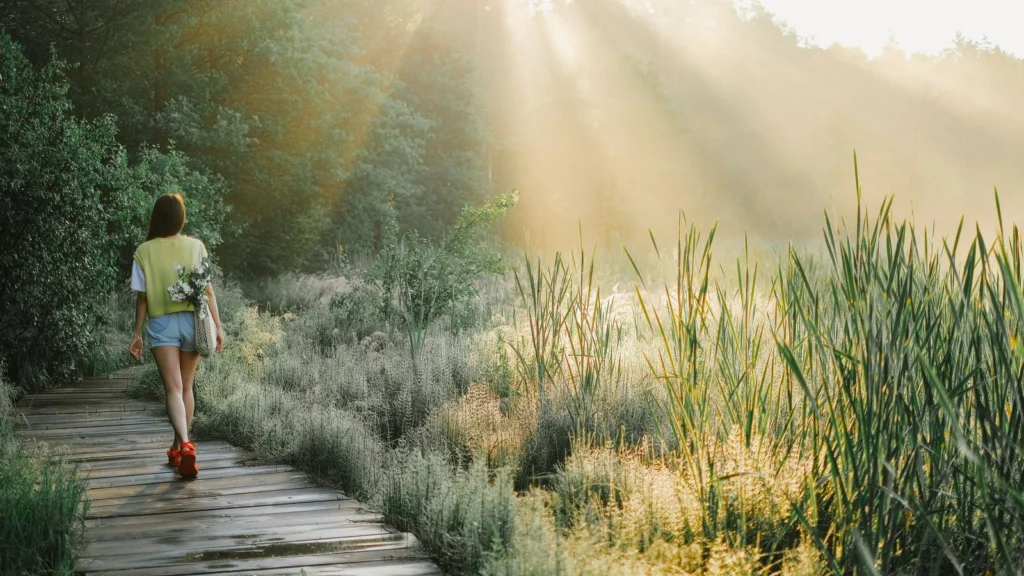 Vitiguru wellbeing article
